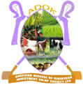 ADOK Investment CO-OP
